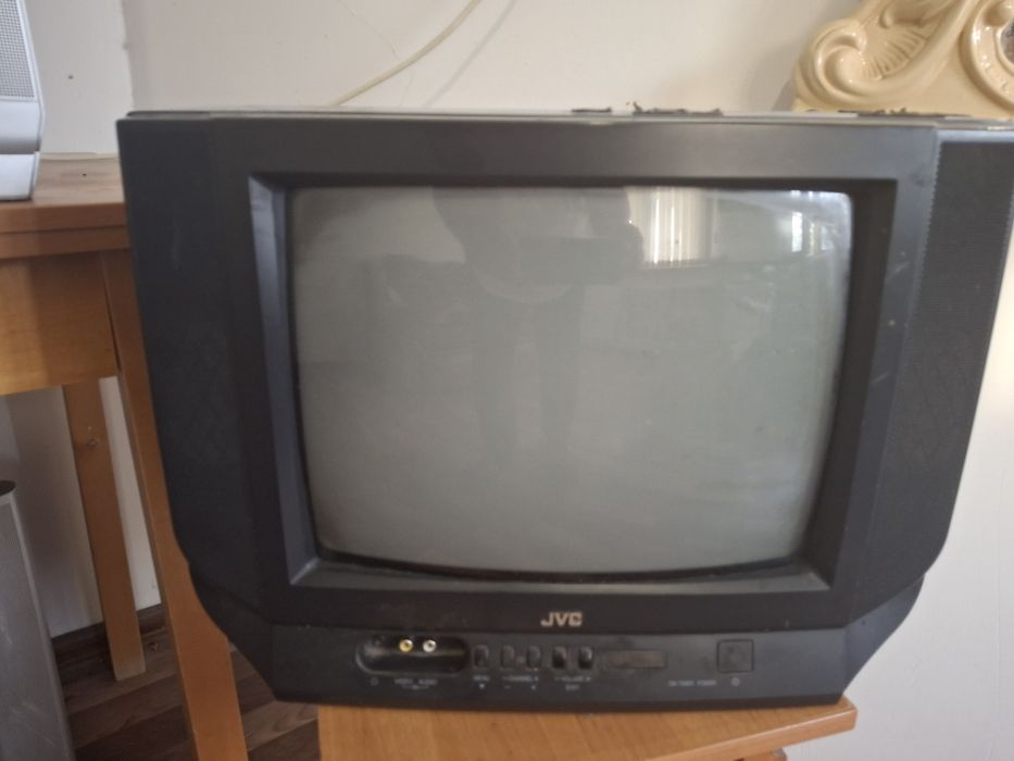 Продам Телевизор