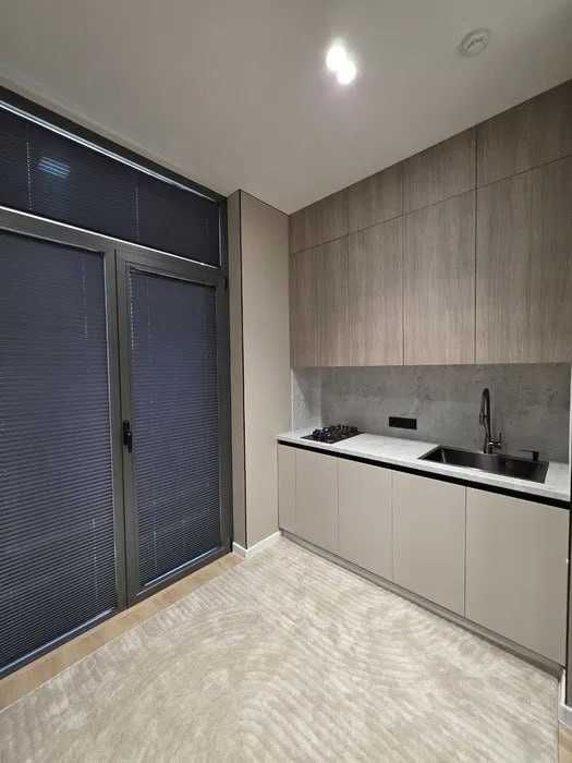 * Imperial Club City 1в2ком квартира идеально под сдачу,Метро Минор