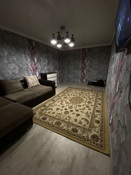 Продам 1 комн.квартиру