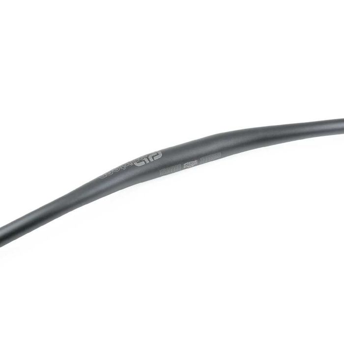 НОВИ Кормило E Thirteen Base MTB 800мм 35 хват ( захват ) колело