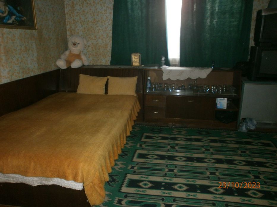 Продава се Къща в Плевен, Дружба 1 - 180 кв.м за 298 €/кв.м - Снимка #6