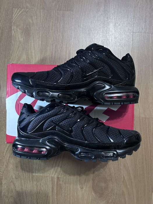 Nike tn mărime 41 42
