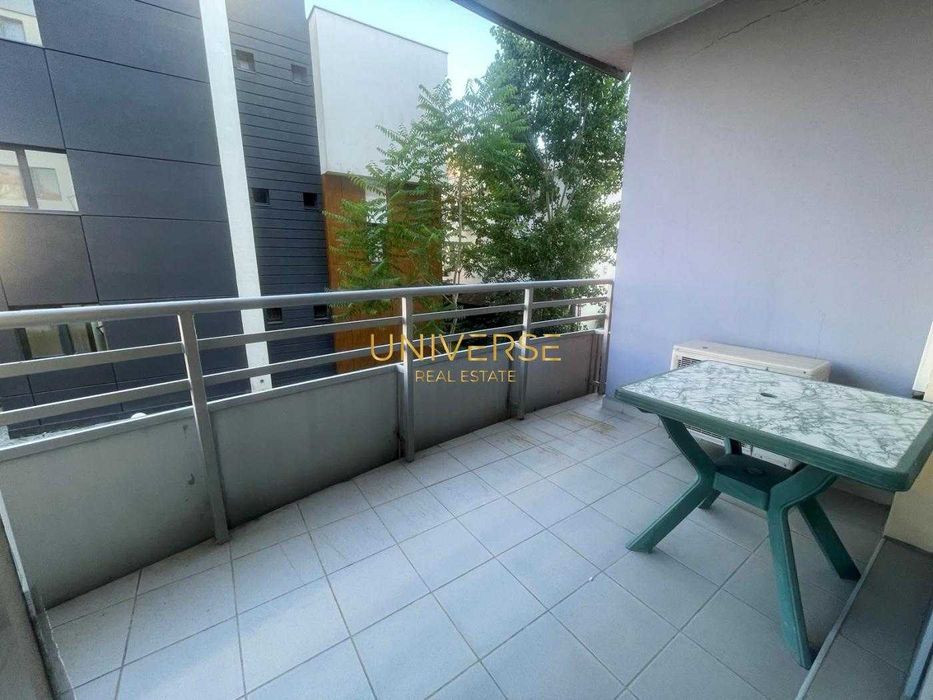 Продава се Двустаен апартамент в к.к. Слънчев бряг - 72 кв.м за 1110 €/кв.м - Снимка #10