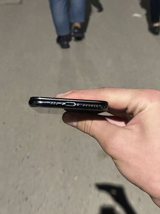 Iphone Xs 256gb sotiladi