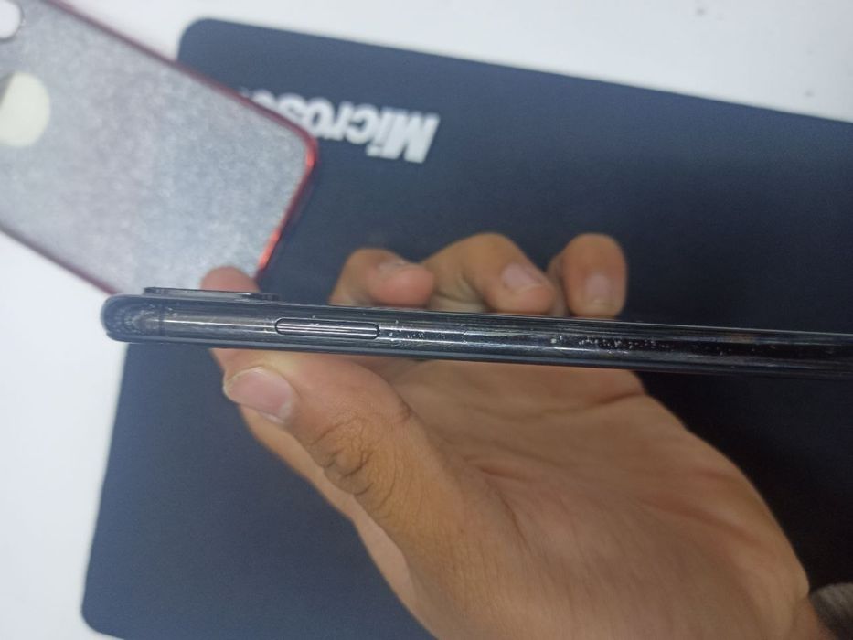 Iphone13 идеальном состоянии