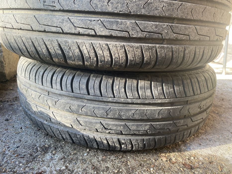 Гуми с джанти за Лада Нива и Сузуки Джимни