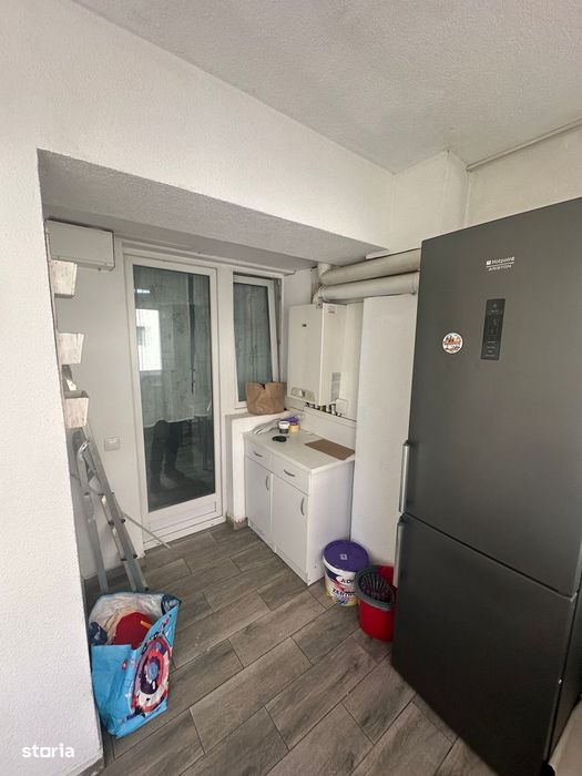 Apartament 3 camere de inchiriat-Metrou Aparatorii Patriei