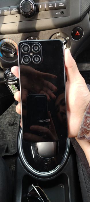 HONOR X8 sotiladi