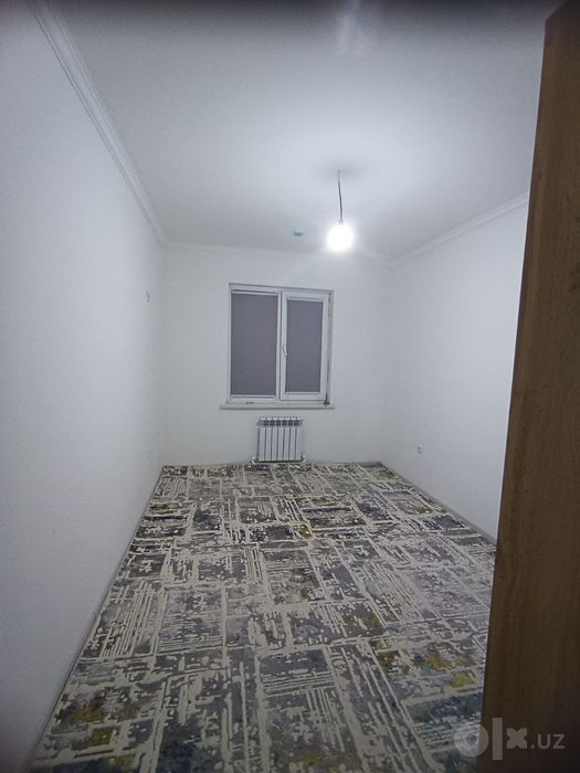 Musaffo maskanda 3 xonali xamma shoroitlari bor ijaraga