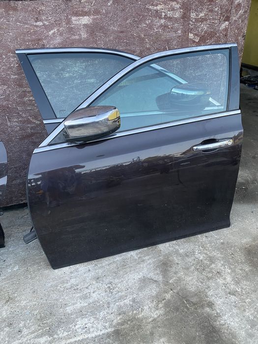 Portiera St Fata Lancia Thema Chrysler C300 pret 1500 lei