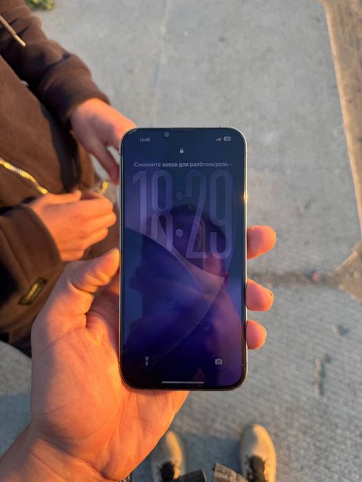 iphone 13 pro max 512 78yomks