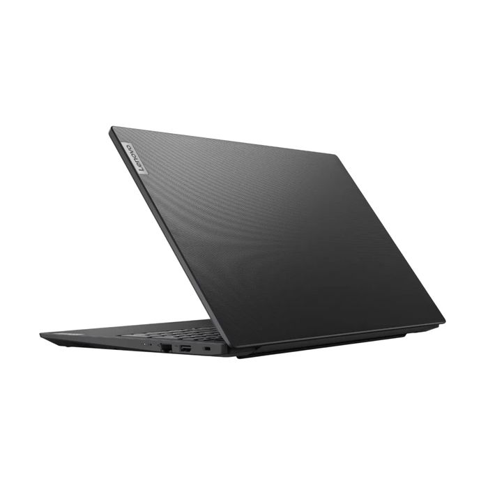 Lenovo V15 Laptop
