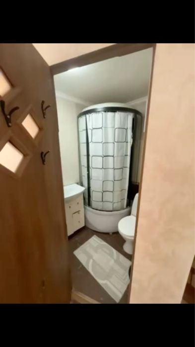 3-комнатной квартиры