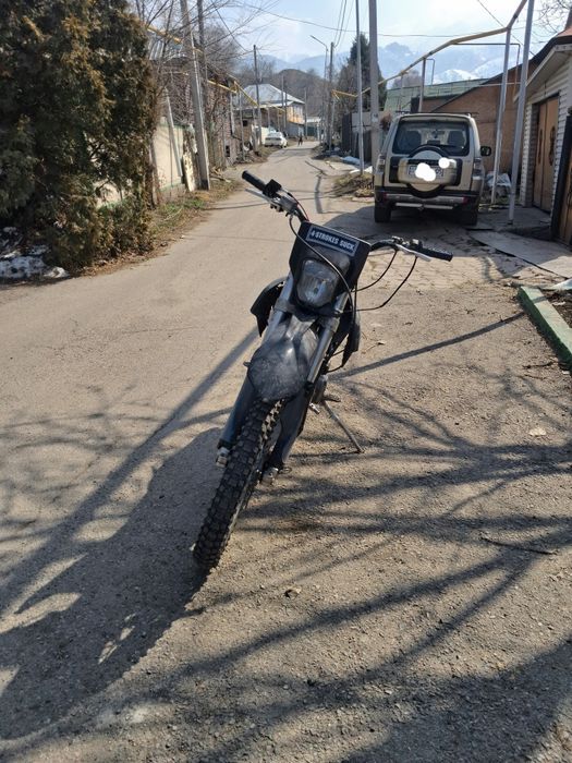 Продам  TOYO A16