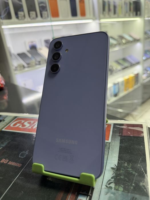 Samsung Galaxy A54 256Gb