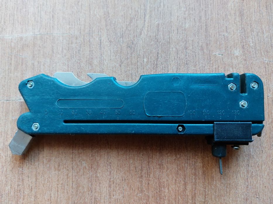 Продам инструменты.