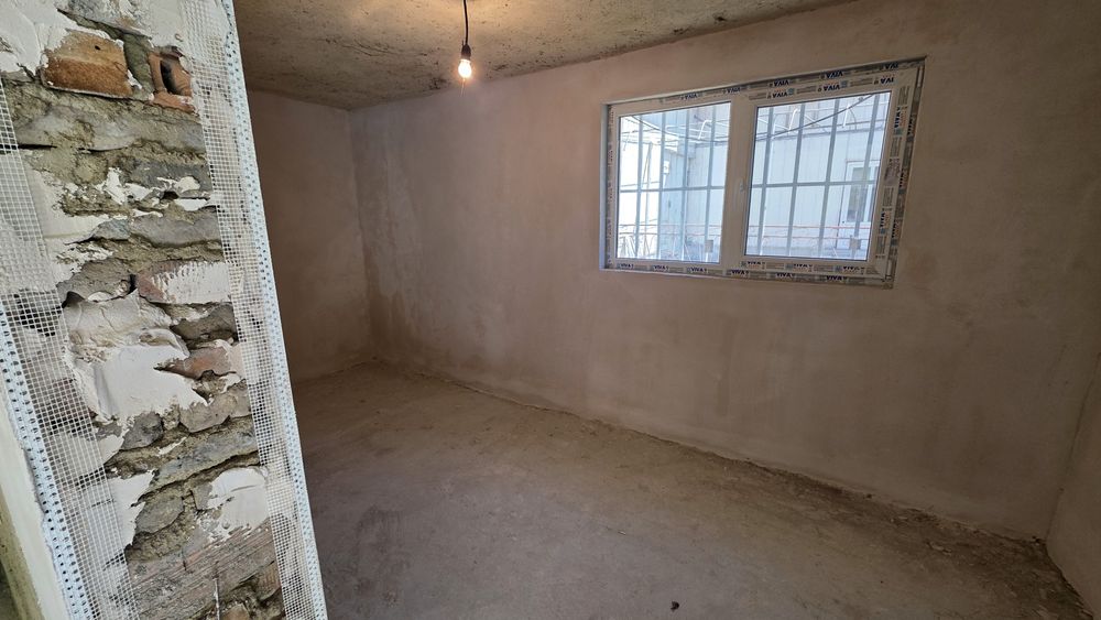 Продава се Многостаен апартамент в Провадия - 240 кв.м за 338 €/кв.м - Снимка #22