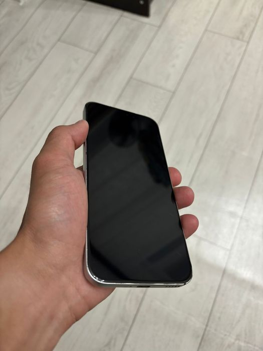 Телефон Honor X8c