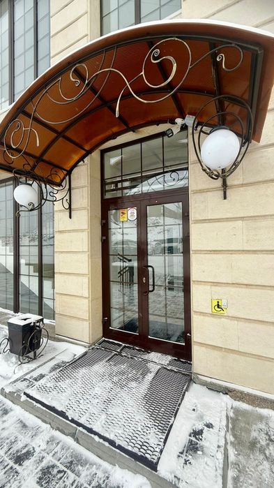 Сдам помещение ТД Моsso КШТ