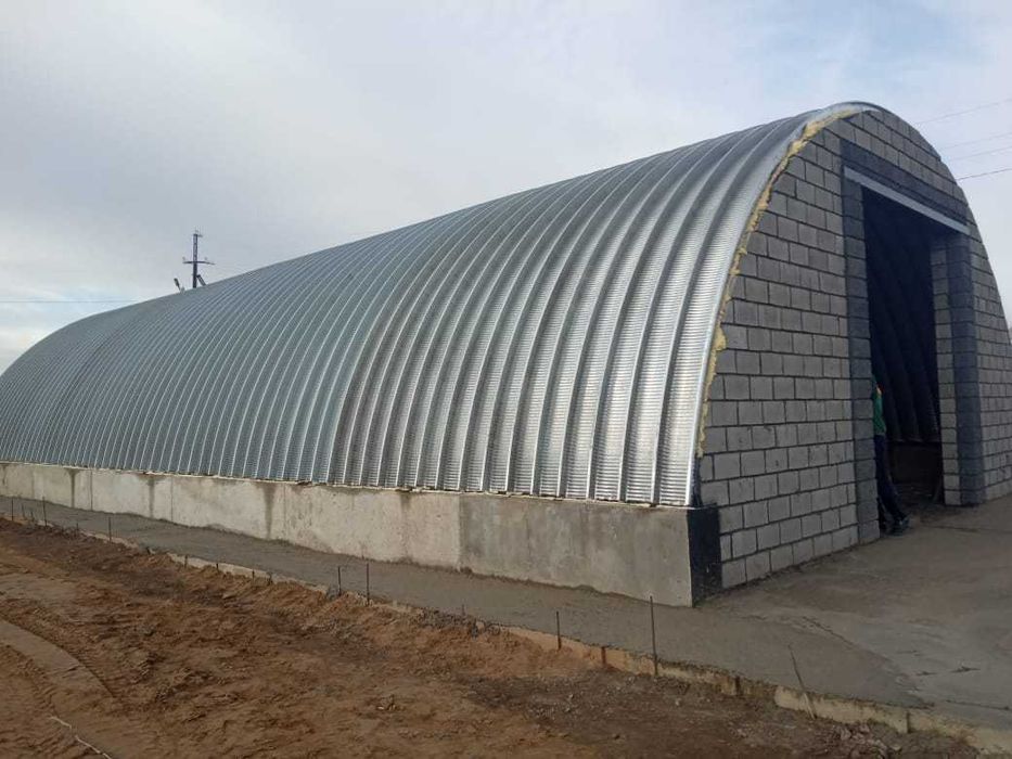 штрипс оцинкованный и х/к