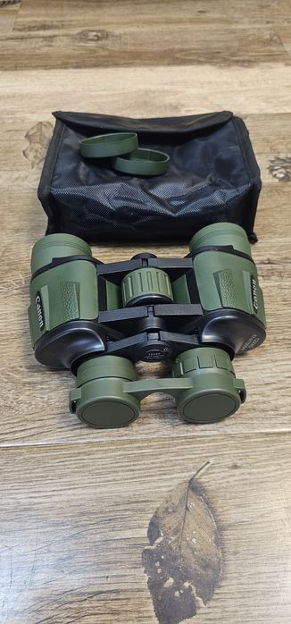 Binoclu 12x45 , 1000 m