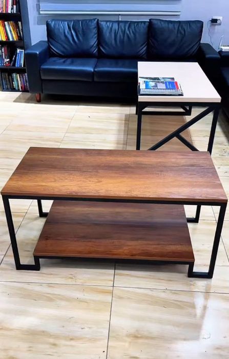 Offes mebillari /ish stoli