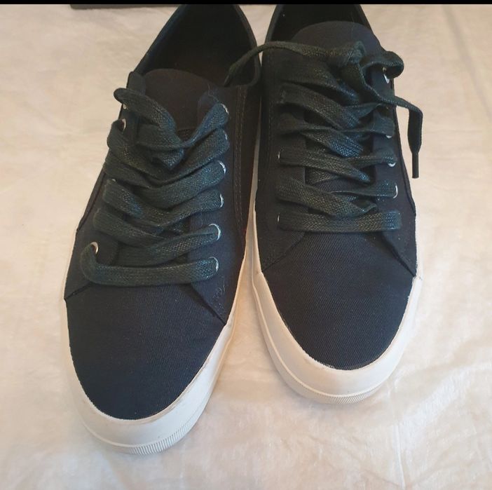 Pantofi sport Vagabond mas 39