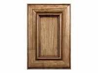 12 видов лака для мебели. Водныые, 1К и 2К. полиуретановые, и тд.