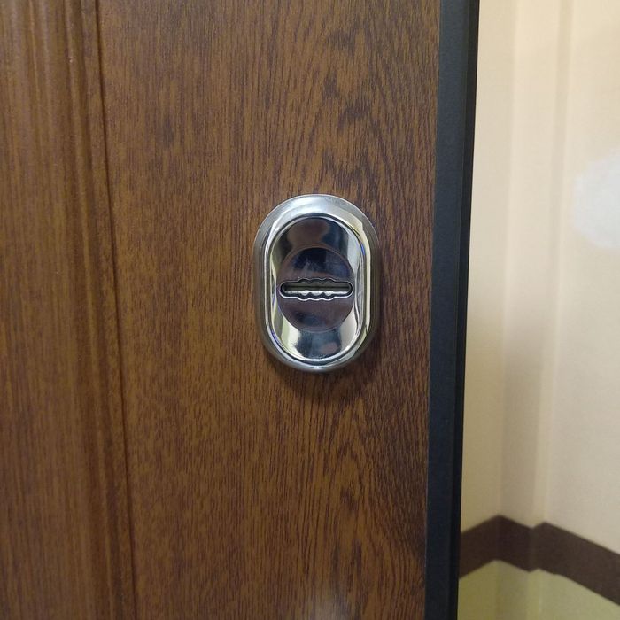 Замок уста Zamok ochish o'rnatish remont