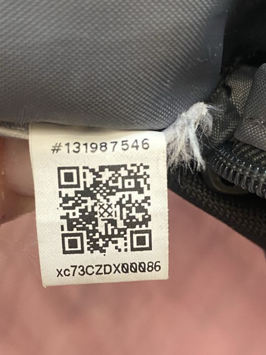 Раница  Adidas  20/25  L