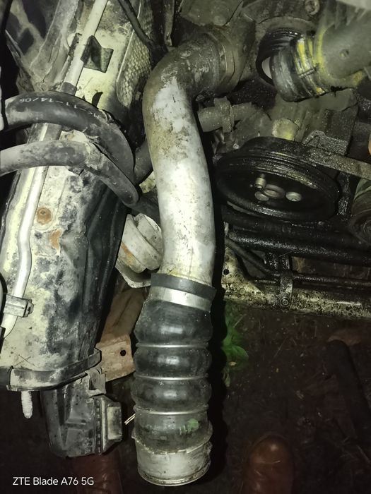 Чистачки за БМВ е90 и други части и модули