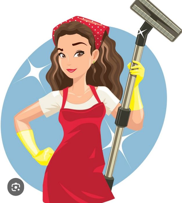 Уборка.прополка.побелка