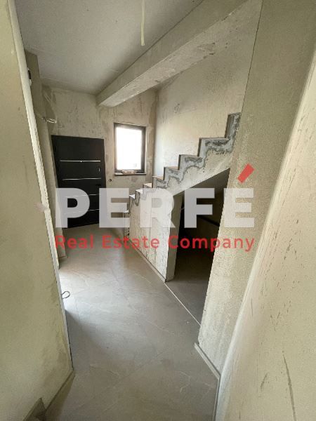 Продава се Къща в Царево - 183 кв.м за 1100 €/кв.м - Снимка #7