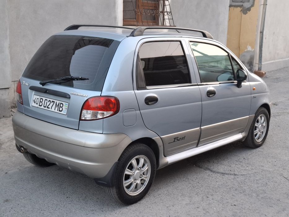 Olasiz minasiz rasxod yug insha allox