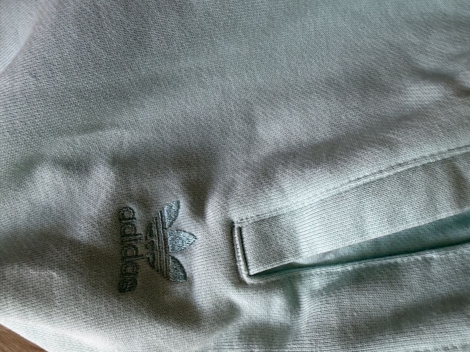 Продам новые трико Adidas