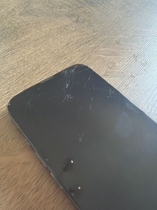 Iphone 13 pro 128gb