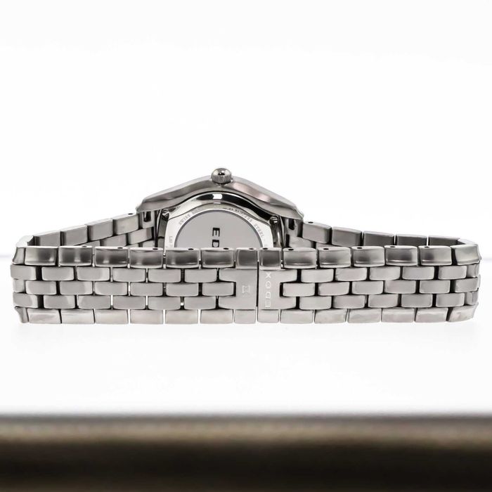 Дамски часовник Edox