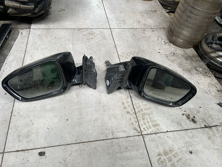 Огледало бмв 7 г11/12 ( ogledalo bmw 7 g11/12 )