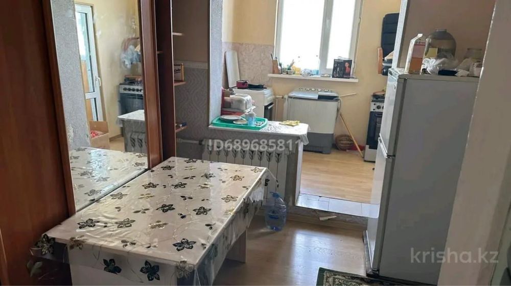 Продам квартиру ленинградского проект