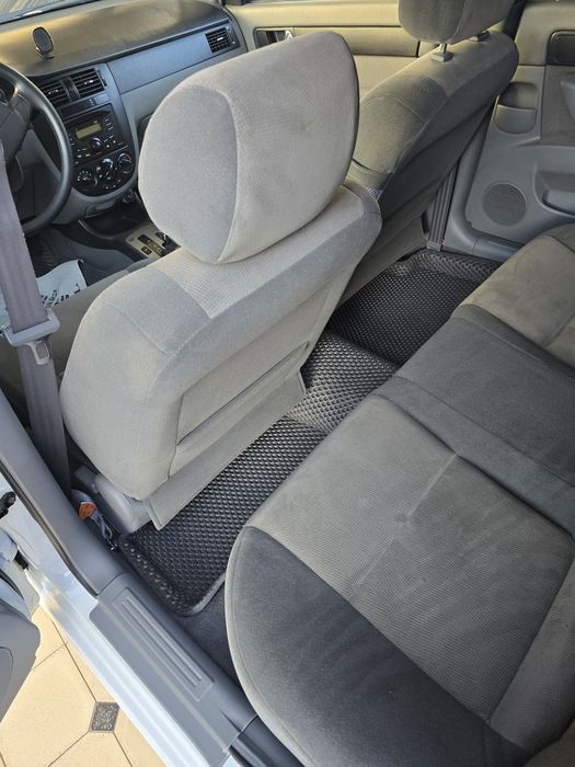 Салом жэнтра сотилади 2015 йил