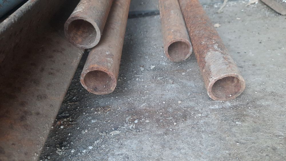 Продам трубы на 32