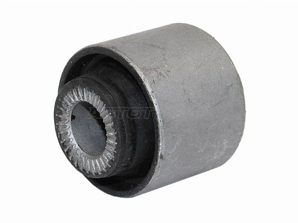 Сайлентблок Hyundai Santa fe