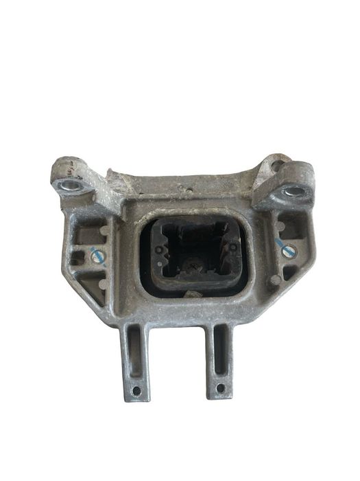 Suport Cutie De Viteze Nissan Note E12 2012 - > 1.2I