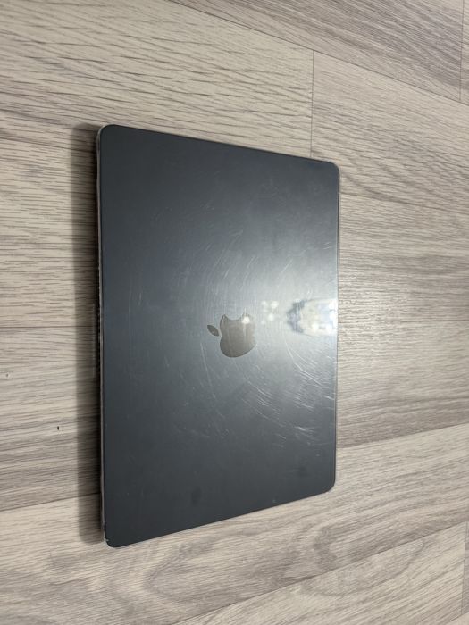 Macbook Air Apple M3