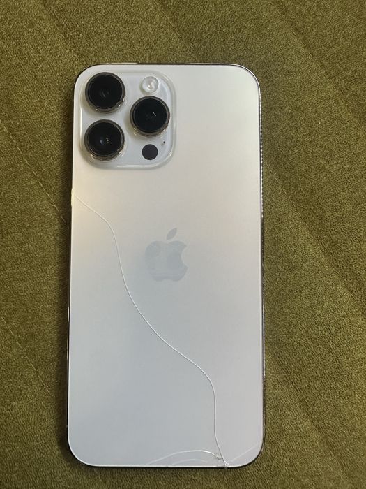 Iphone 14 Pro Max 128/79%