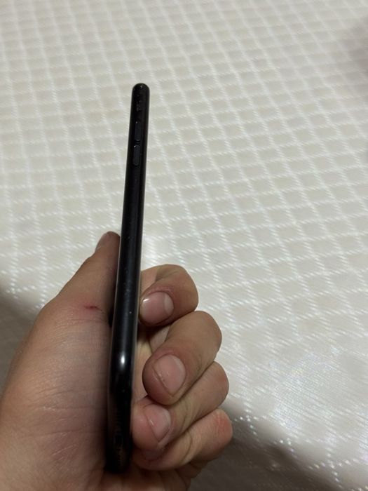 Iphone SE 2022,128гб