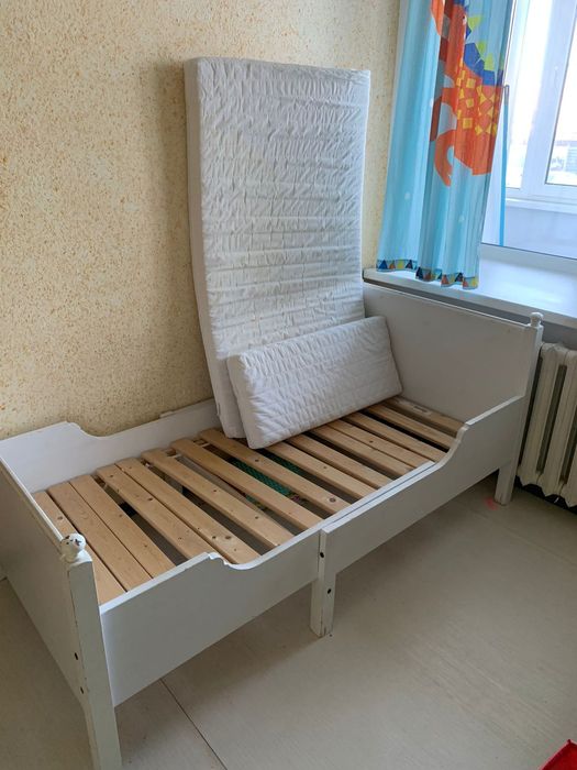 Сборка разборка и ремонт мебели