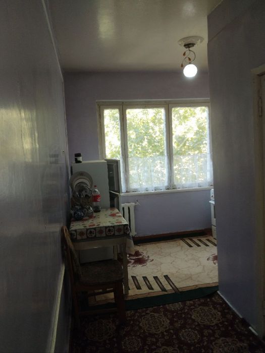 Сдам квартиру своя без маклер