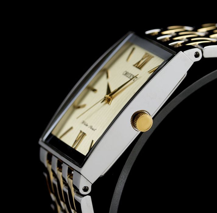 Сағат сатылады оригинал