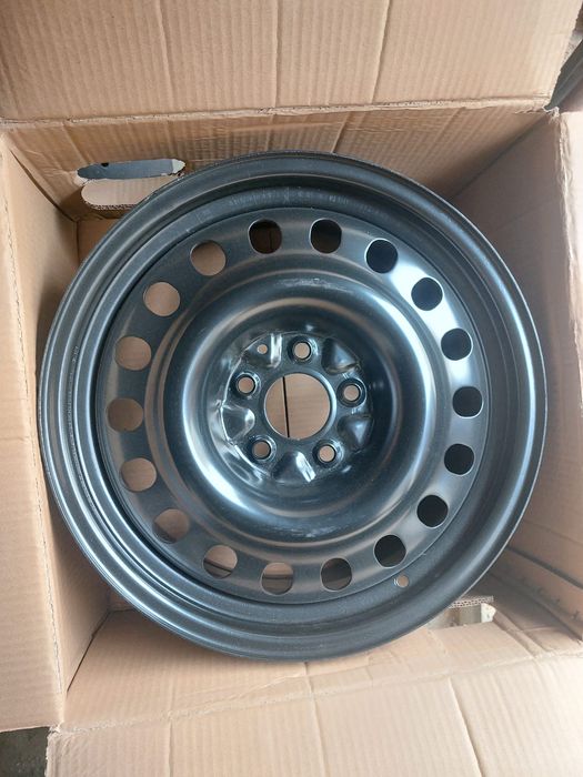 Диска новый салынбаған